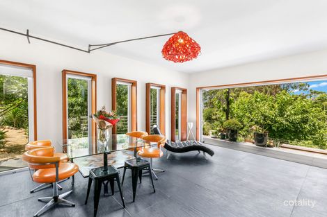 Property photo of 1 Serbin Close Cardiff Heights NSW 2285
