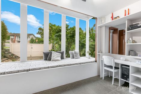 Property photo of 1 Serbin Close Cardiff Heights NSW 2285