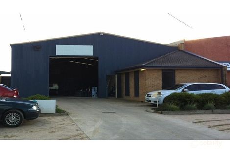 106a Bailey St, Grovedale, VIC 3216