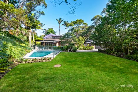 127a Garden St, North Narrabeen, NSW 2101