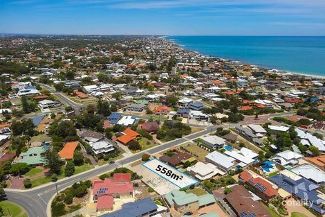 Property photo of 23 Parker Avenue Sorrento WA 6020