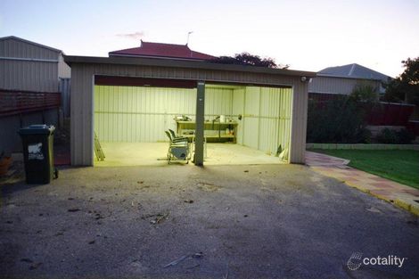 Property photo of 8 Seacrest Street Tarcoola Beach WA 6530
