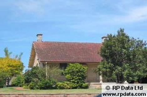 183-185 Bobbin Head Rd, North Turramurra, NSW 2074