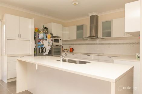 Property photo of 125 Strongs Road Lanefield QLD 4340