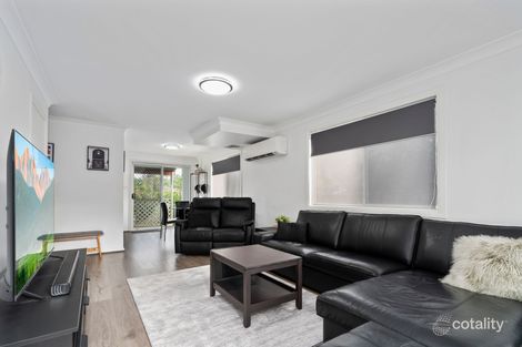 Property photo of 6/8 Wickfield Circuit Ambarvale NSW 2560