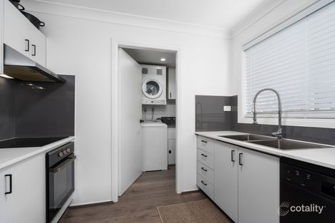 Property photo of 6/8 Wickfield Circuit Ambarvale NSW 2560
