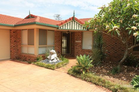 Property photo of 24 Belvedere Crescent Bellmere QLD 4510