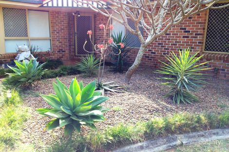 Property photo of 24 Belvedere Crescent Bellmere QLD 4510