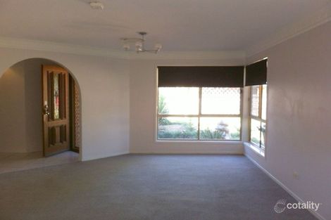 Property photo of 24 Belvedere Crescent Bellmere QLD 4510