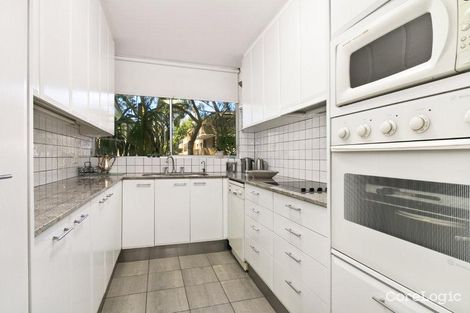 Property photo of 4/40-46 Penkivil Street Bondi NSW 2026