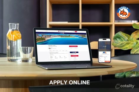 Property photo of 36 Strand Street Forster NSW 2428