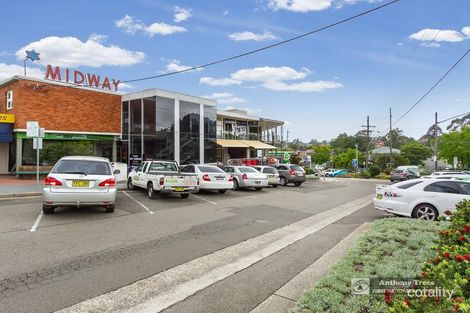 Property photo of 118 North Road Eastwood NSW 2122