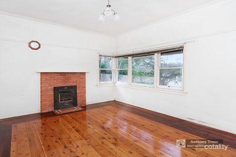 Property photo of 118 North Road Eastwood NSW 2122
