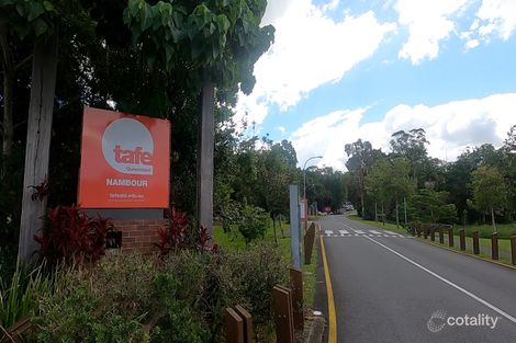 Property photo of 25 Bowerbird Avenue Burnside QLD 4560