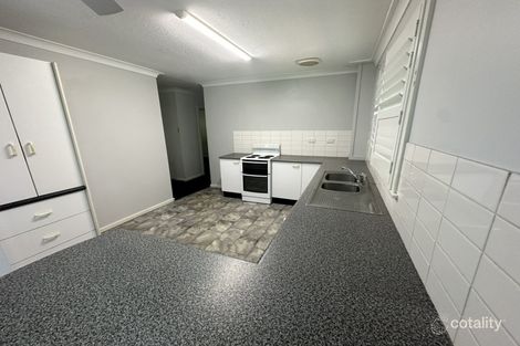 Property photo of 30A Pirralea Parade Nelson Bay NSW 2315