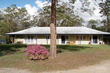89 Alcock Rd, Elimbah, QLD 4516