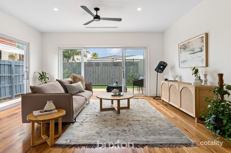 Property photo of 4B Second Avenue Aspendale VIC 3195