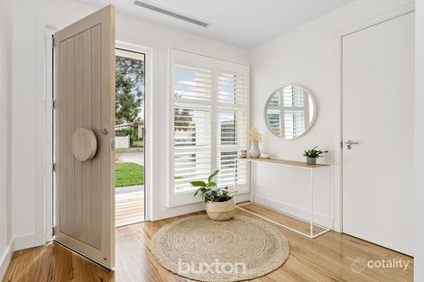 Property photo of 4B Second Avenue Aspendale VIC 3195