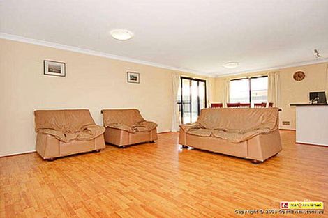 Property photo of 31 Beechwood Circle Aveley WA 6069