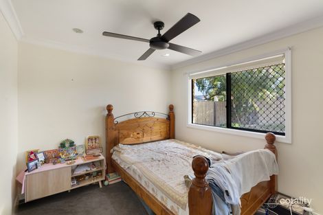 Property photo of 1 Springsure Parade North Lakes QLD 4509