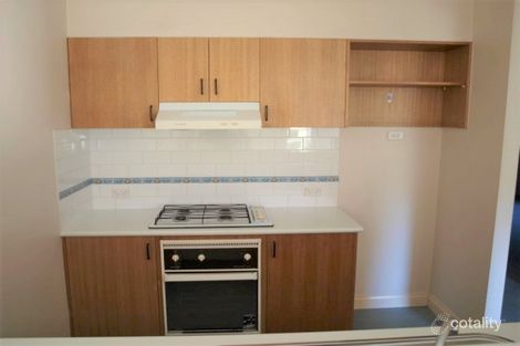 Property photo of 10/682 Nicholson Street Fitzroy North VIC 3068