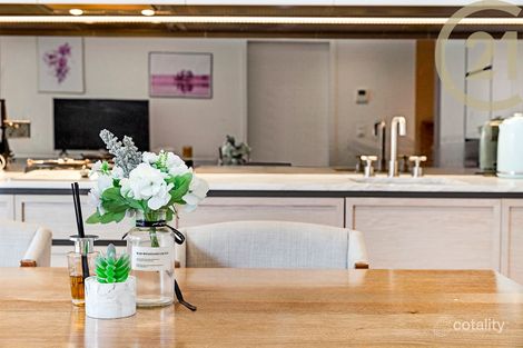 Property photo of 203/114 Elliott Street Balmain NSW 2041