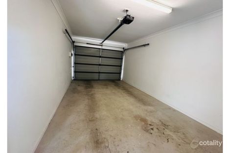 Property photo of 24/35 Kathleen Street Richlands QLD 4077