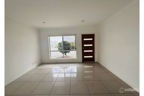 Property photo of 24/35 Kathleen Street Richlands QLD 4077