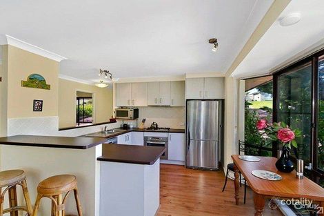 Property photo of 24 Highview Street Tumbi Umbi NSW 2261