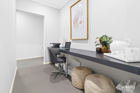 Property photo of 16 Springbrook Boulevard North Kellyville NSW 2155