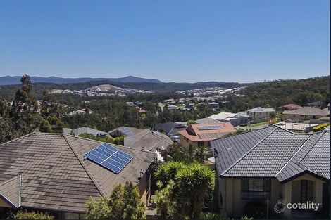 Property photo of 52 Araminta Chase Cameron Park NSW 2285