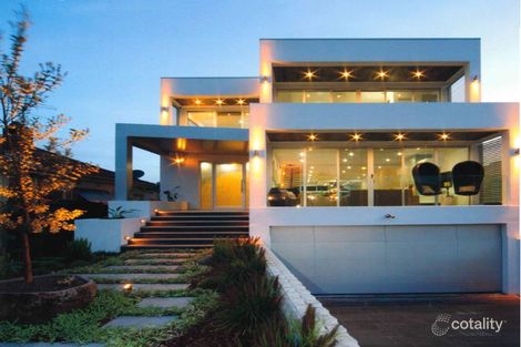 Property photo of 52 Araminta Chase Cameron Park NSW 2285