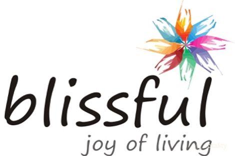 Property photo of 52 Araminta Chase Cameron Park NSW 2285