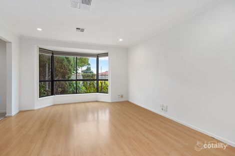 Property photo of 383 Heaths Road Werribee VIC 3030