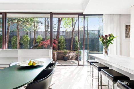 Property photo of 6A Chomley Street Prahran VIC 3181