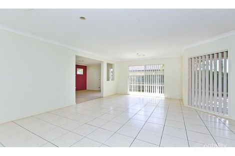 Property photo of 3 Lotus Close Thornlands QLD 4164