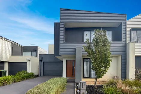 10 Avonbury Dr, Armstrong Creek, VIC 3217