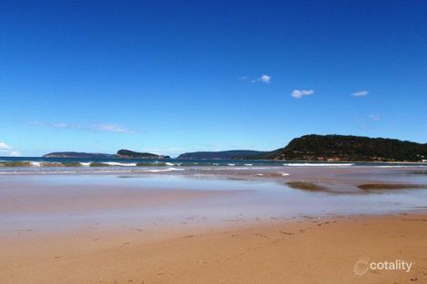 Property photo of 4/53 South Street Umina Beach NSW 2257