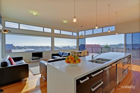 70 Stewart St, Devonport, TAS 7310