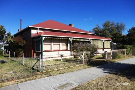 3 Ross St, Inverell, NSW 2360