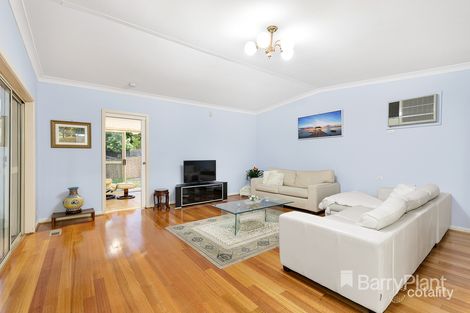Property photo of 68 Devon Street Cheltenham VIC 3192