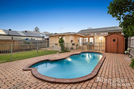 Property photo of 68 Devon Street Cheltenham VIC 3192