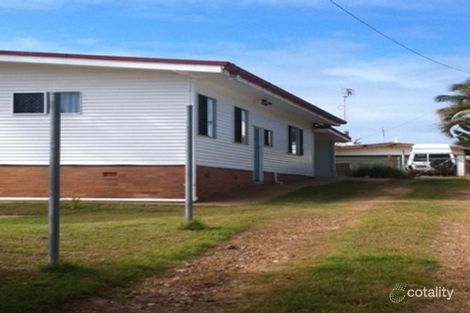 Property photo of 31 Todd Avenue Yeppoon QLD 4703