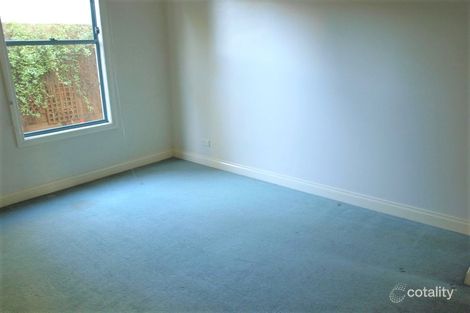 Property photo of 10/682 Nicholson Street Fitzroy North VIC 3068