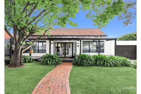 211 Liebig St, Warrnambool, VIC 3280