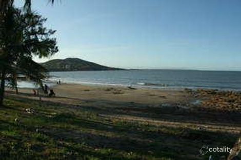 Property photo of 51 Wattle Grove Cooee Bay QLD 4703