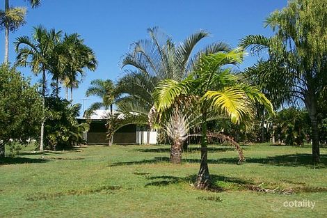 7 Rowe St, Kurrimine Beach, QLD 4871