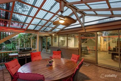 1 Grampians Ct, Taylors Lakes, VIC 3038