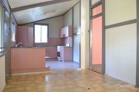 Property photo of 90 Prince Street Annerley QLD 4103