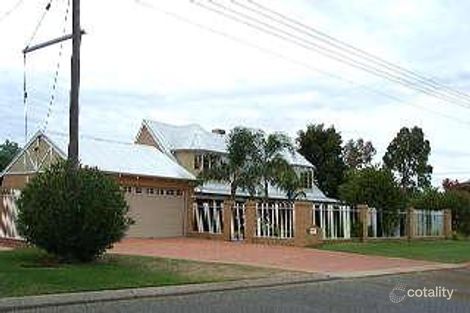 36 Adenia Rd, Riverton, WA 6148